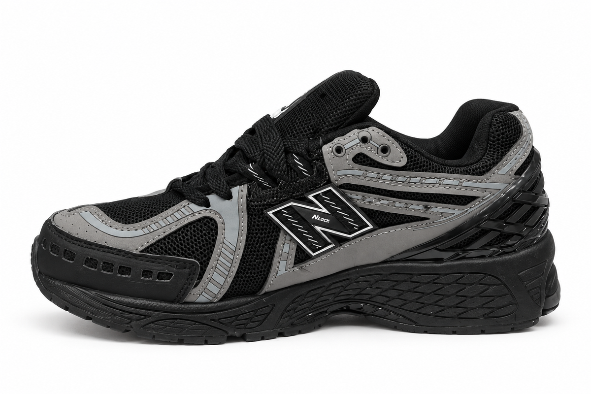 NEW BALANCE 1906R