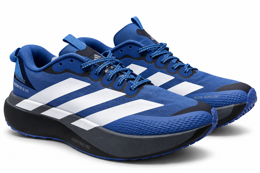 ADIDAS ADIZERO EVO