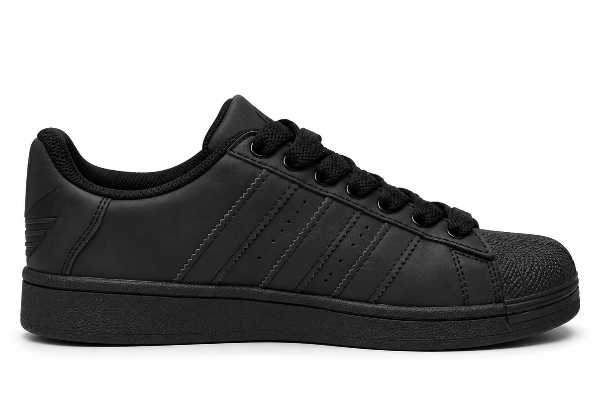 ADIDAS SUPER STAR