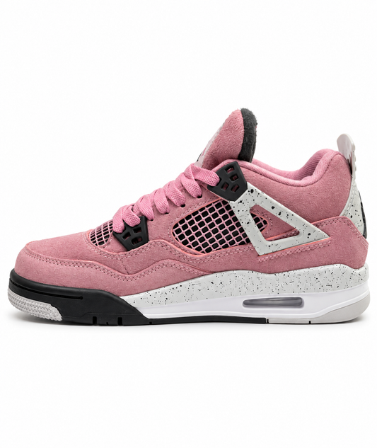 Jordan 4 Retro