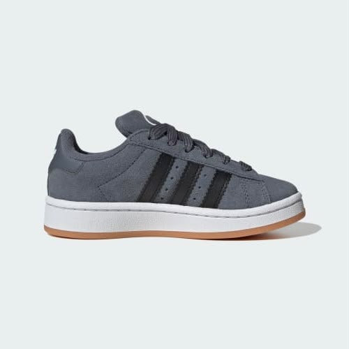 ADIDAS CAMPUS