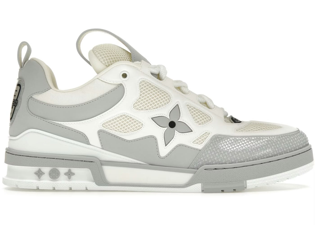 LOUIS VUITTON SHOES KIT