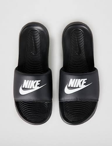 NIKE TECH