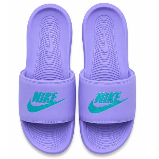 NIKE TECH colorful