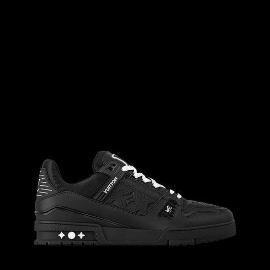 LOUIS VUITTON TRAINERS