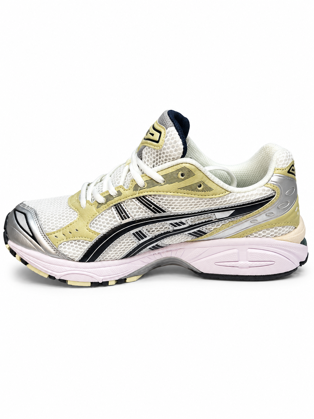 ASICS KAYANO 14