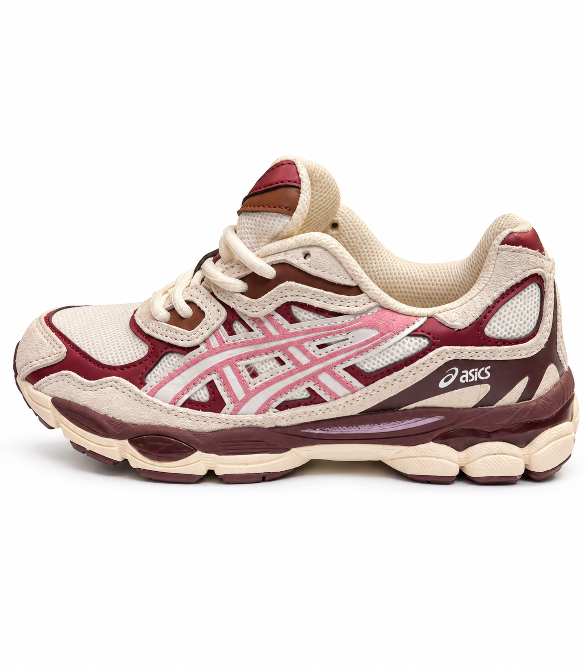 ASICS KAYANO