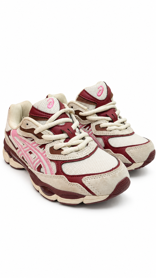 ASICS KAYANO