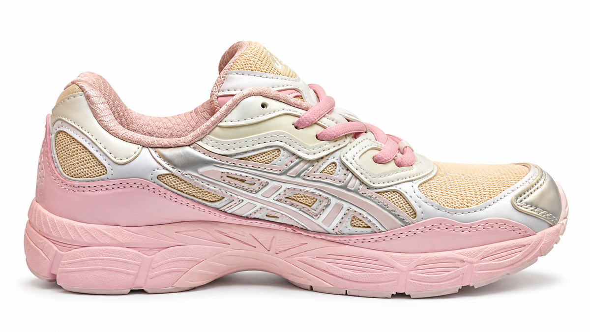 ASICS KAYANO
