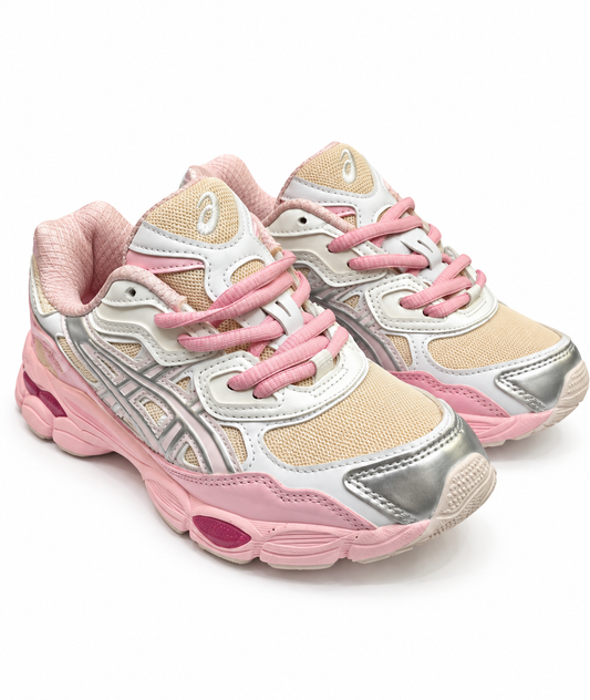 ASICS KAYANO