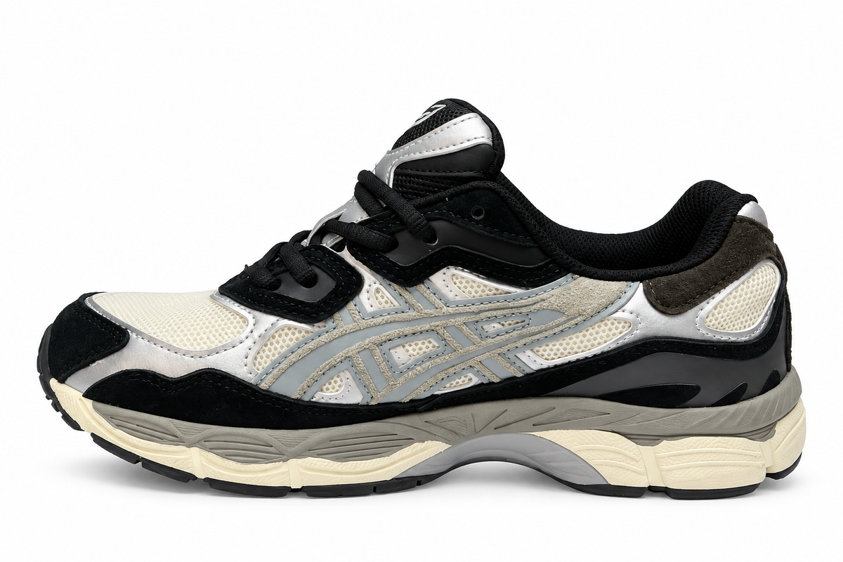 ASICS GEL