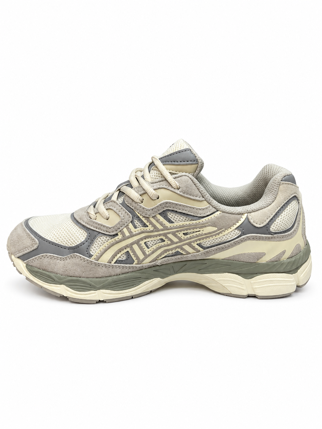 ASICS GEL