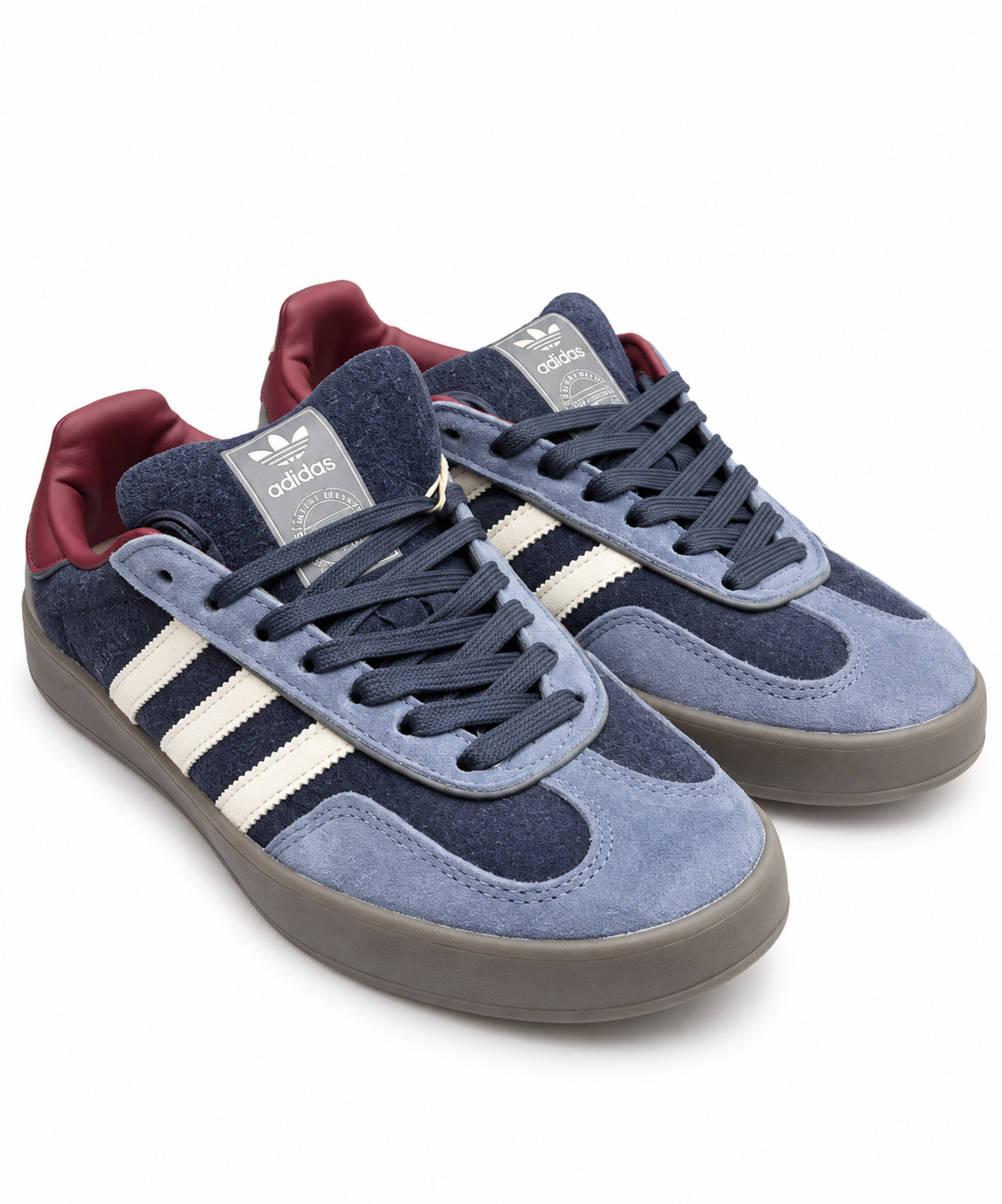 ADIDAS GAZELLE