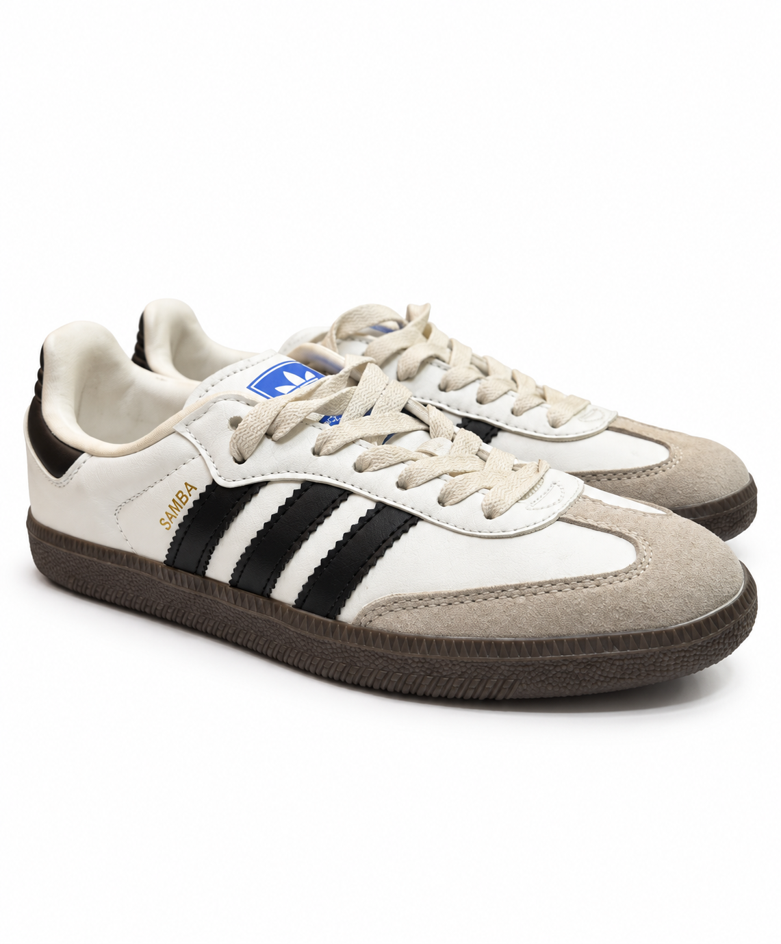 Adidas Samba