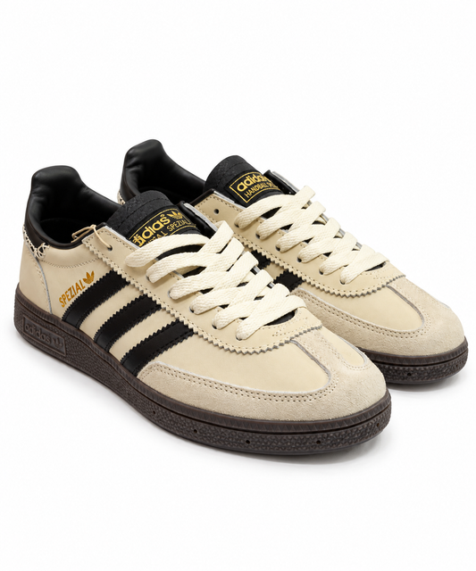 ADIDAS SPEZIAL