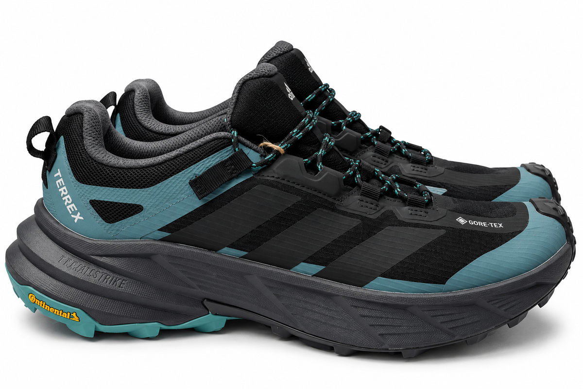 ADIDAS TERREX
