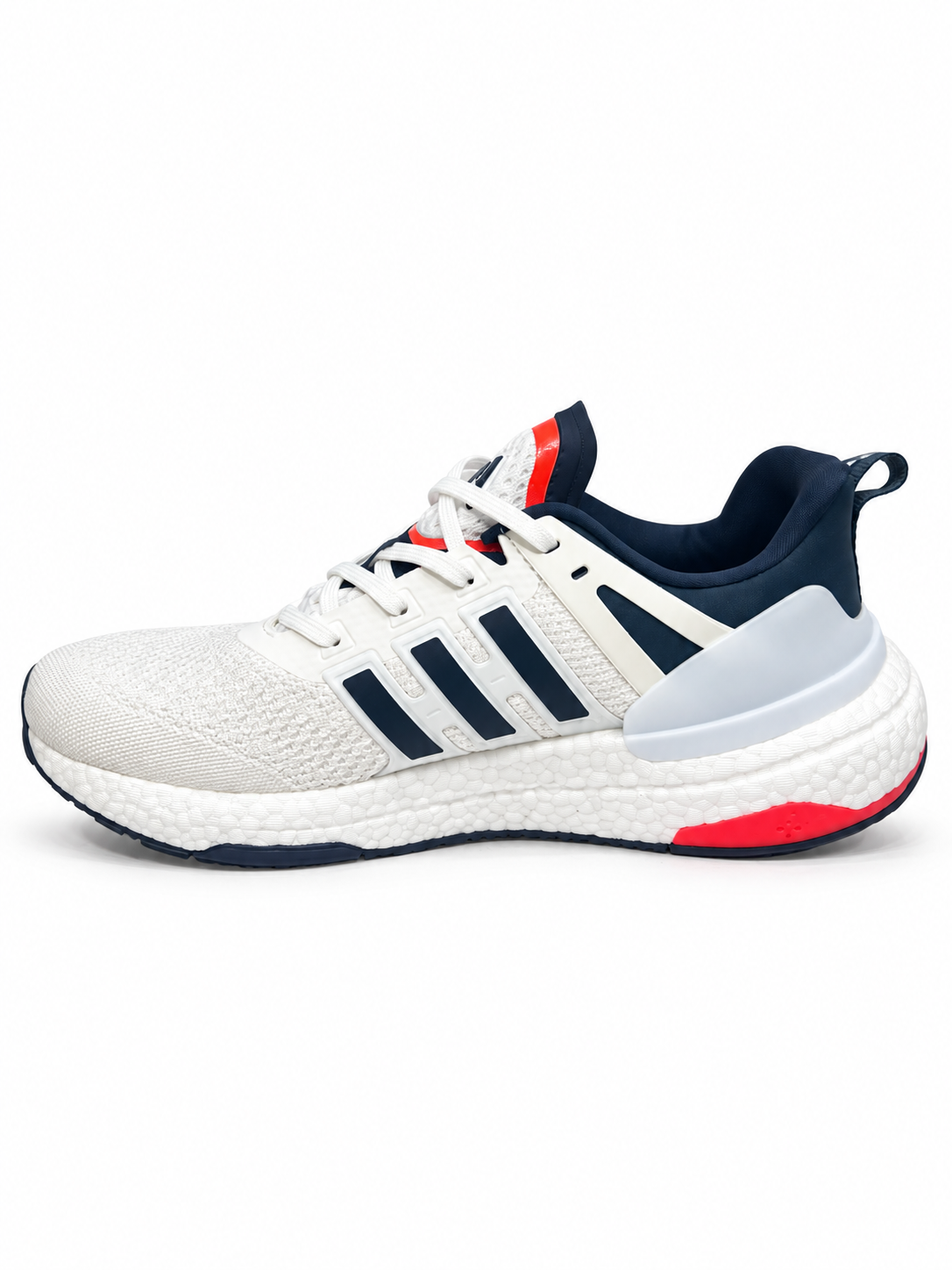 ADIDAS EQUIPMENT