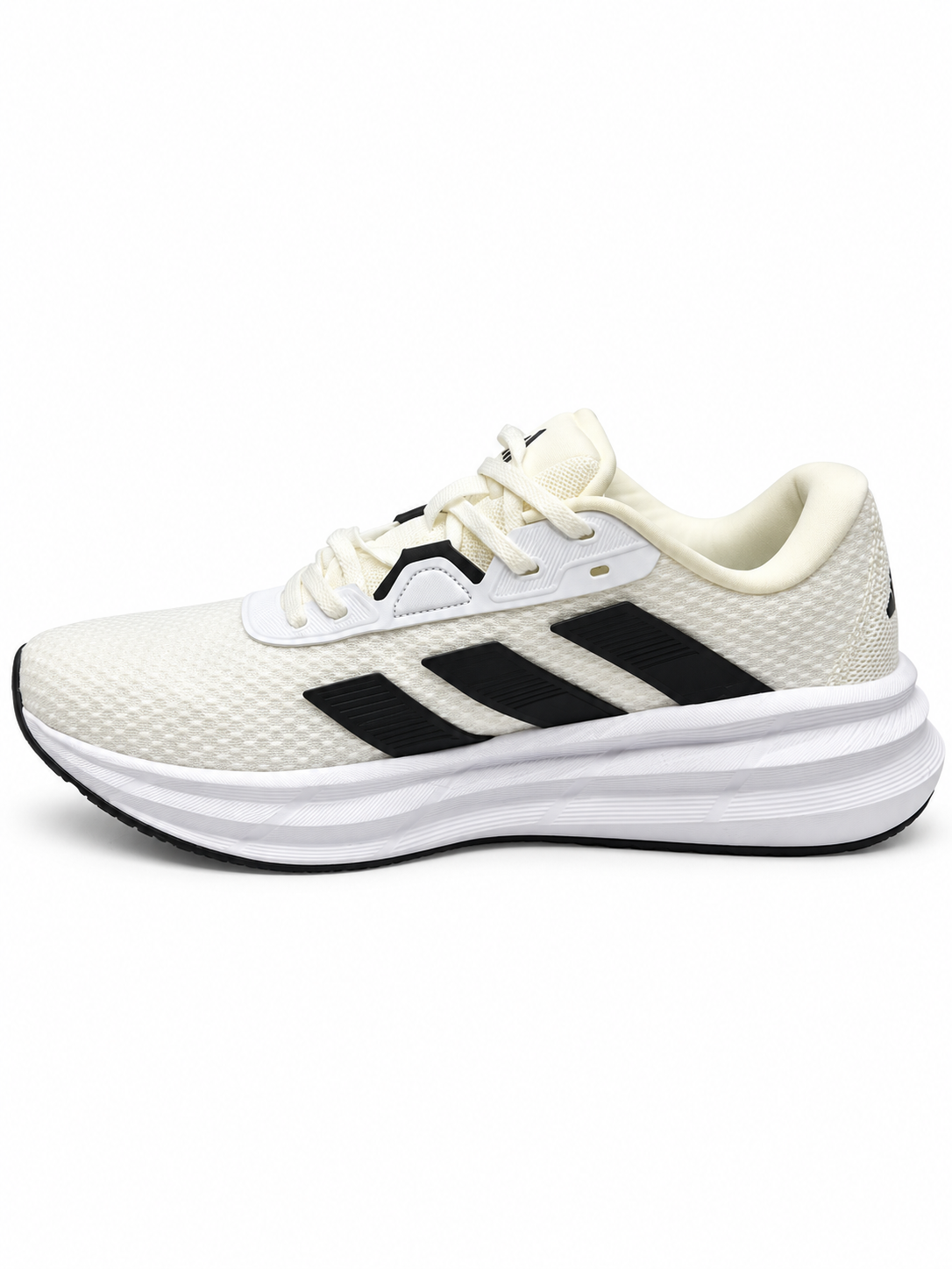 ADIDAS GALAXY