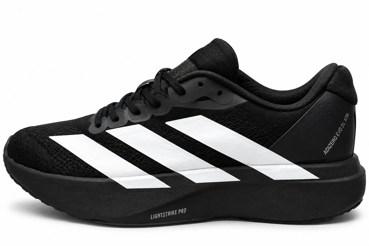 ADIDAS ADIZERO EVO