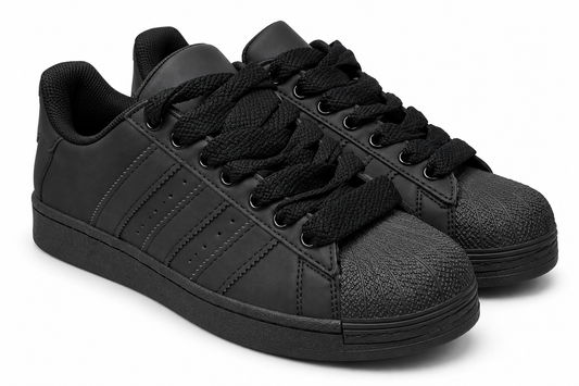 ADIDAS SUPER STAR