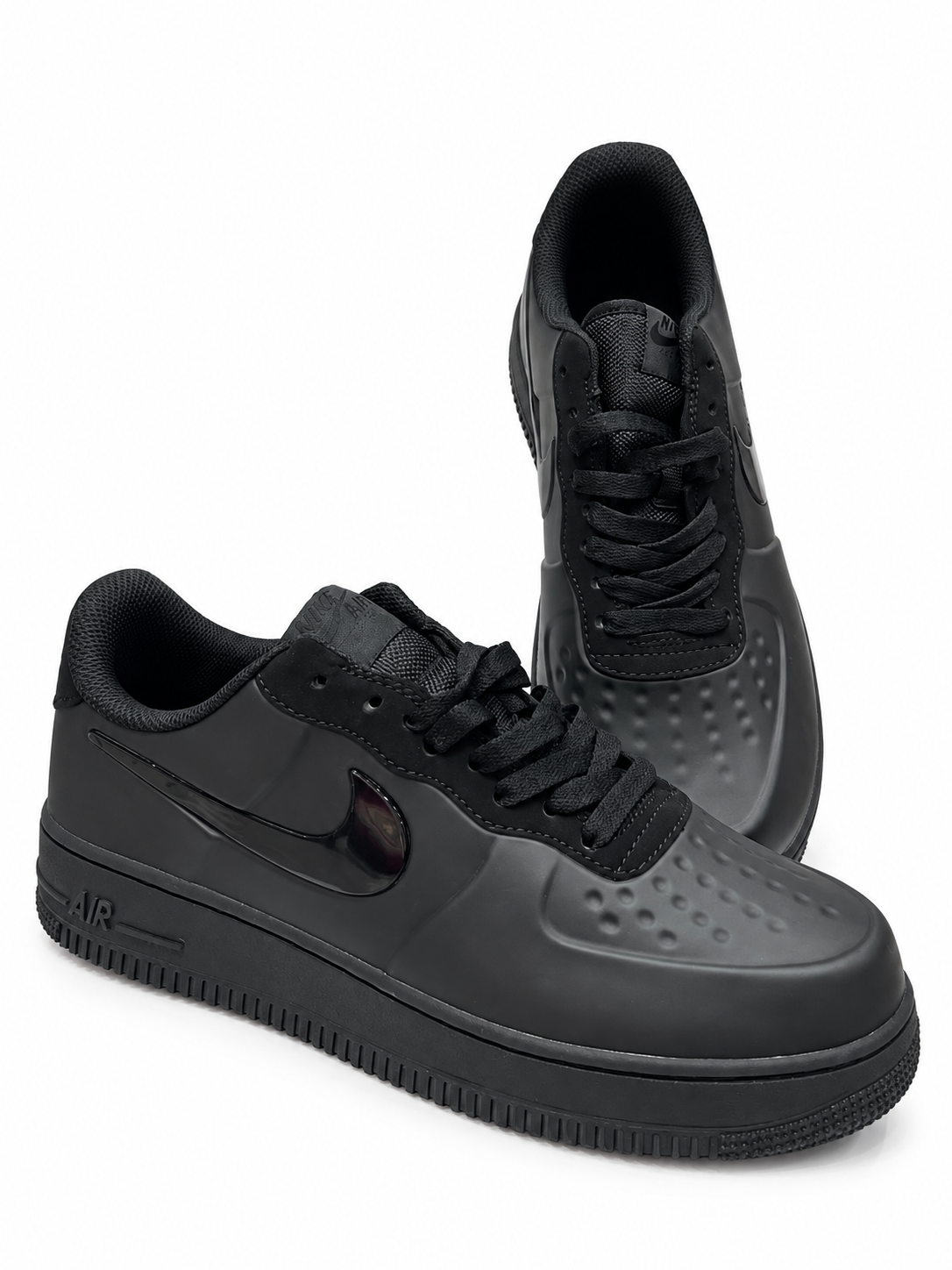 NIKE AIR FORCE