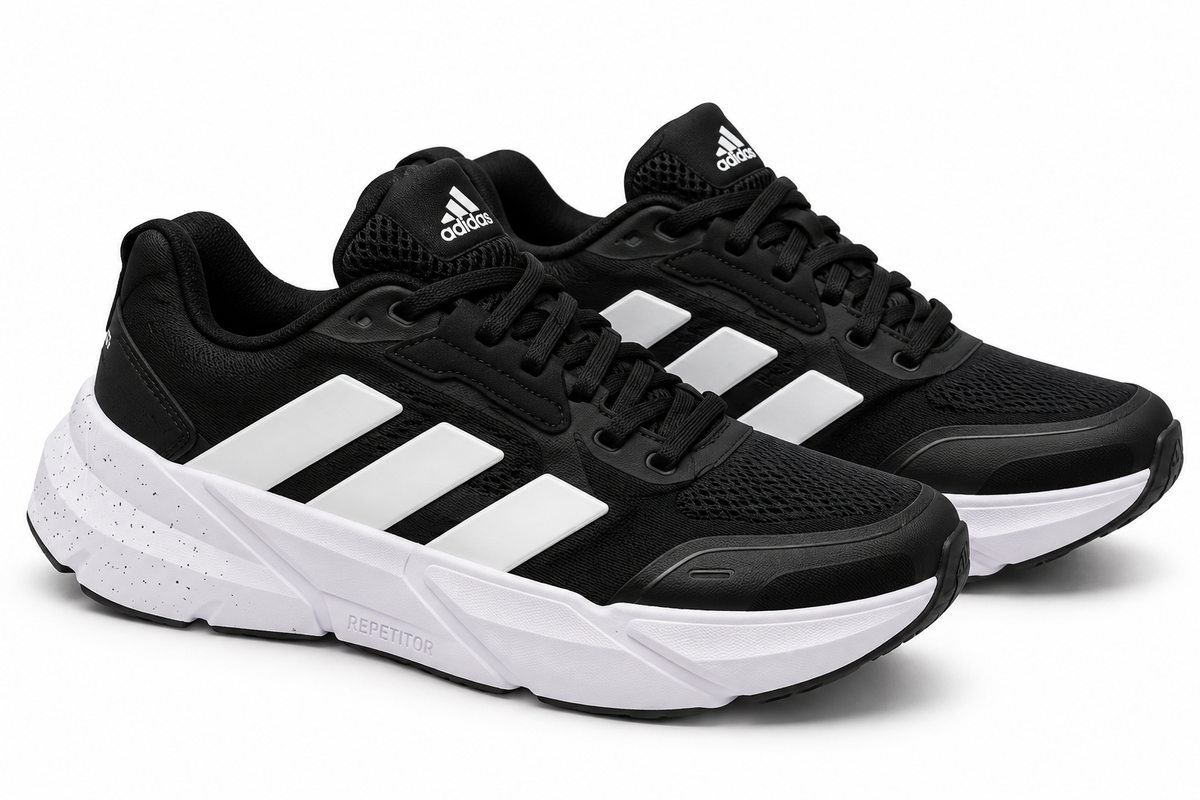 ADIDAS ADI STAR