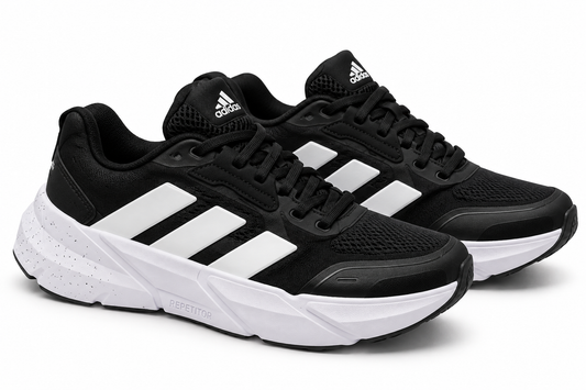 ADIDAS ADI STAR