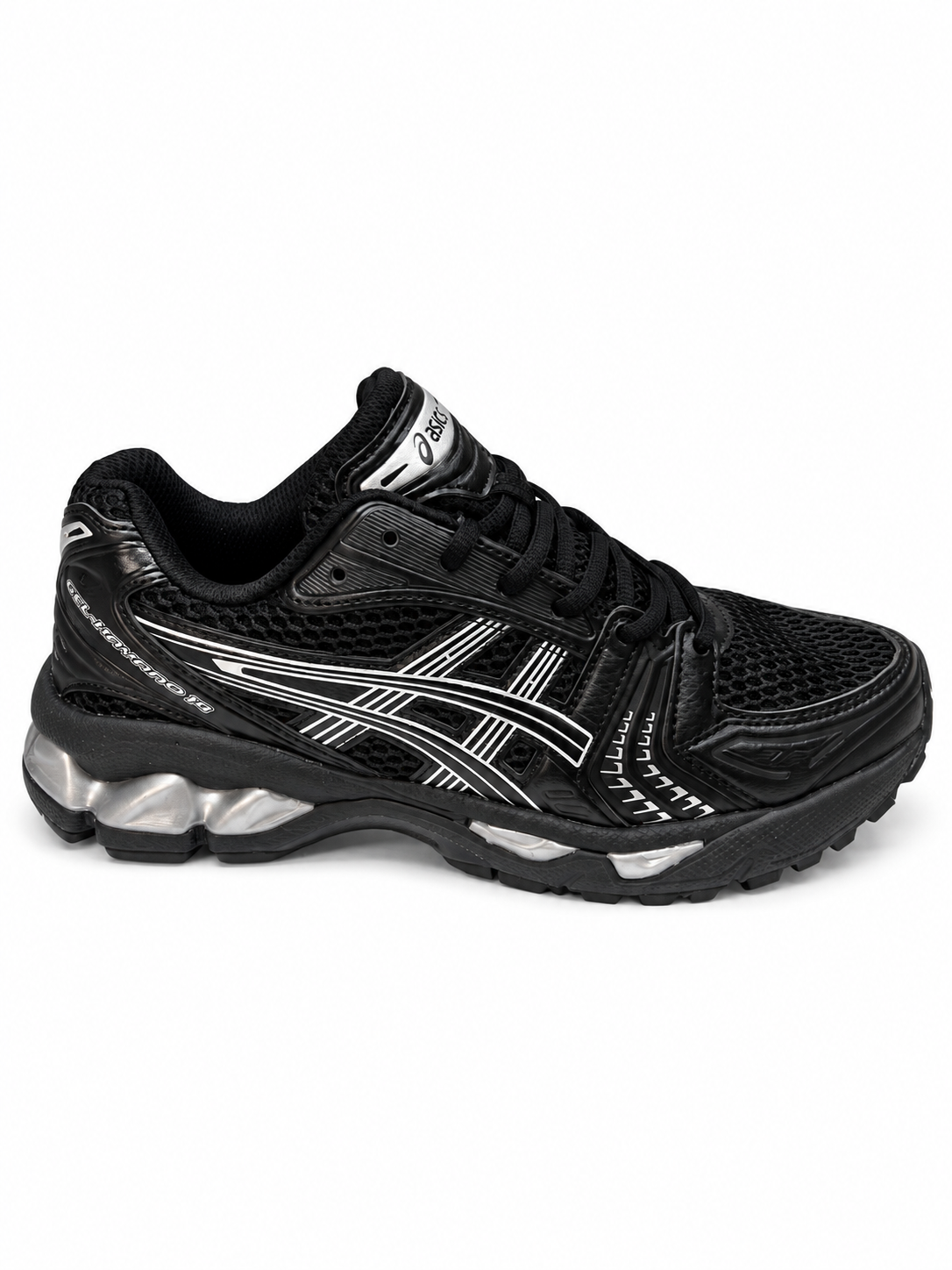 ASICS KAYANO 14