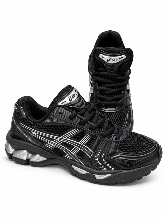 ASICS KAYANO 14
