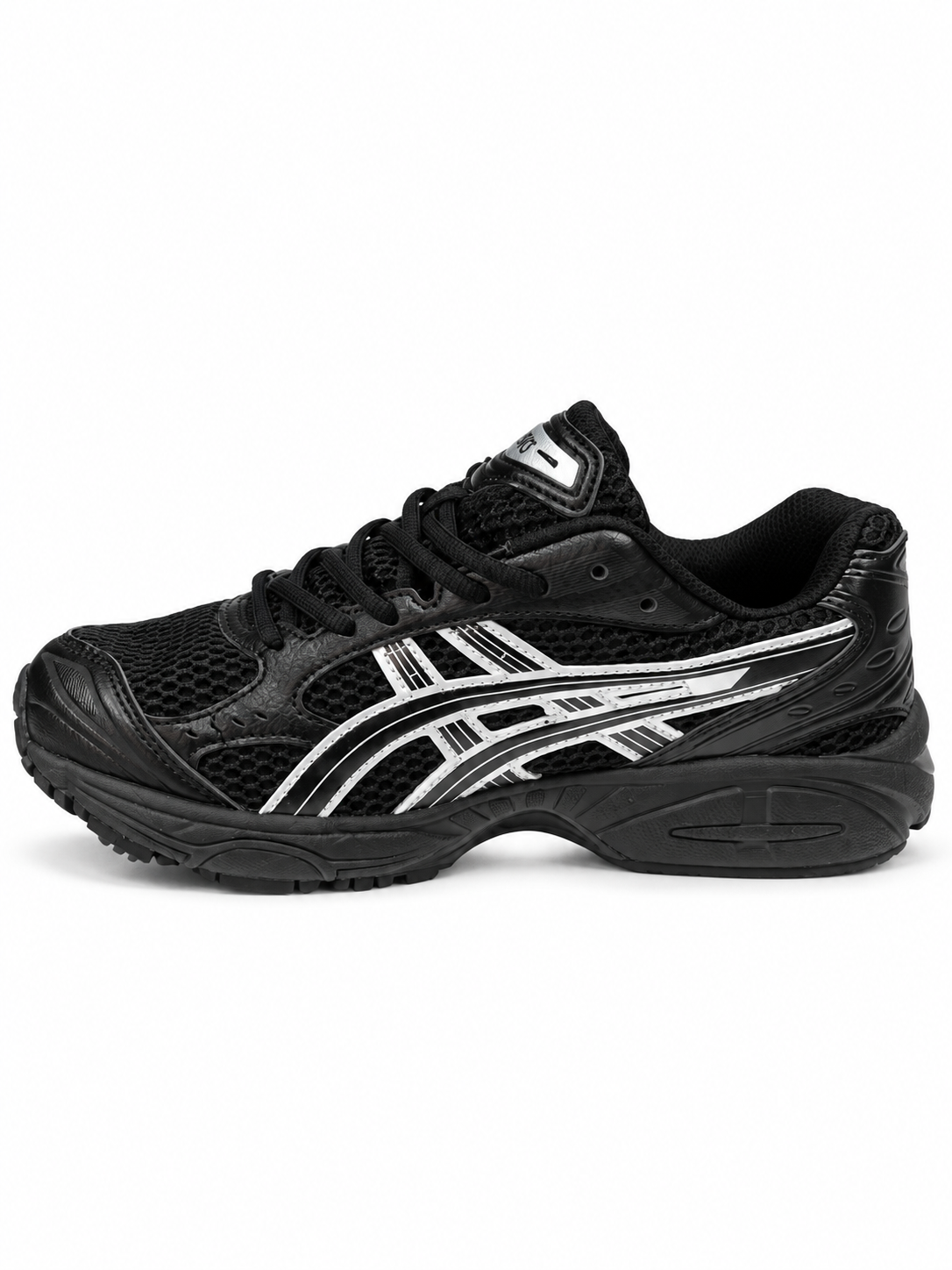ASICS KAYANO 14