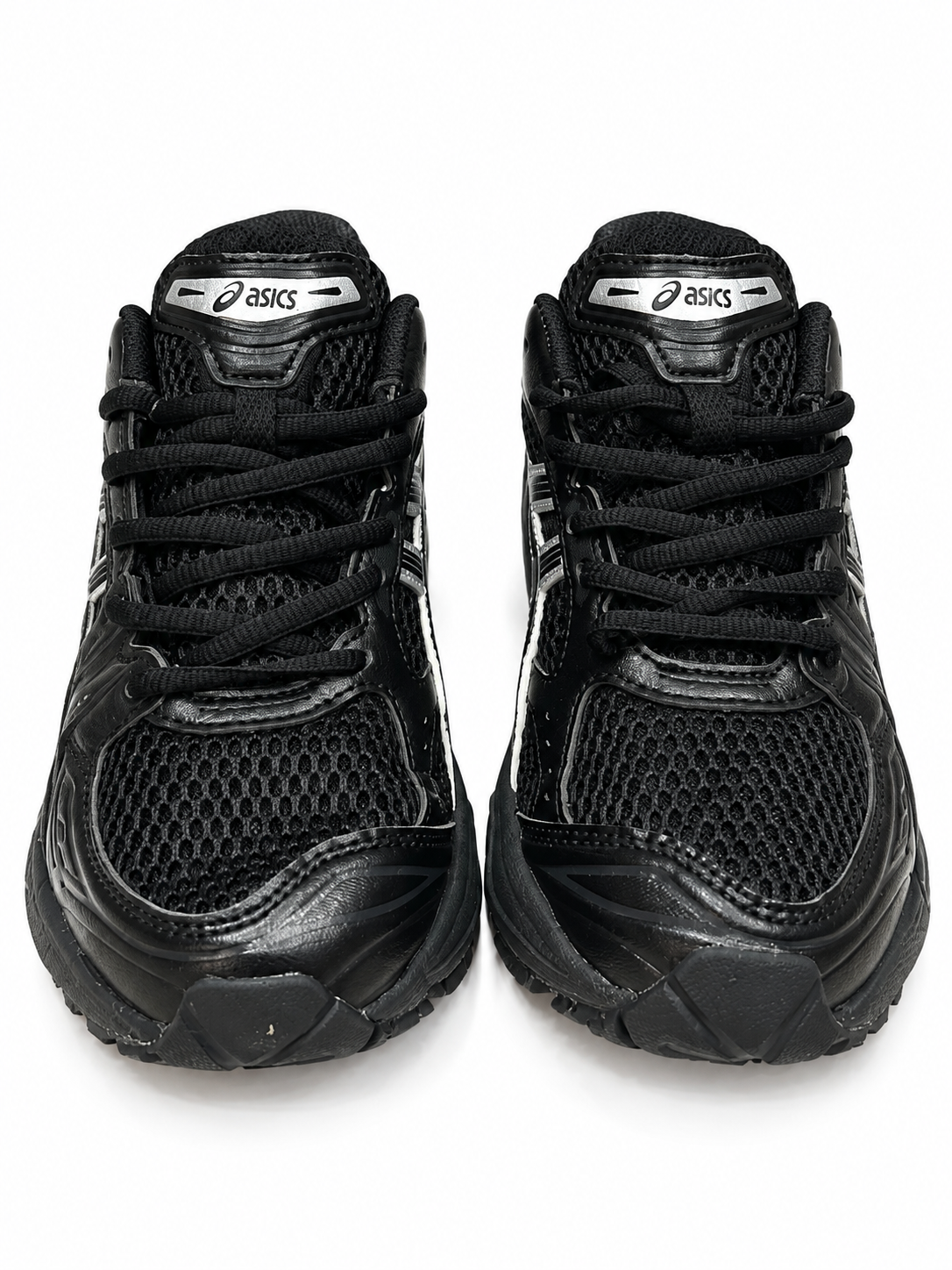 ASICS KAYANO 14