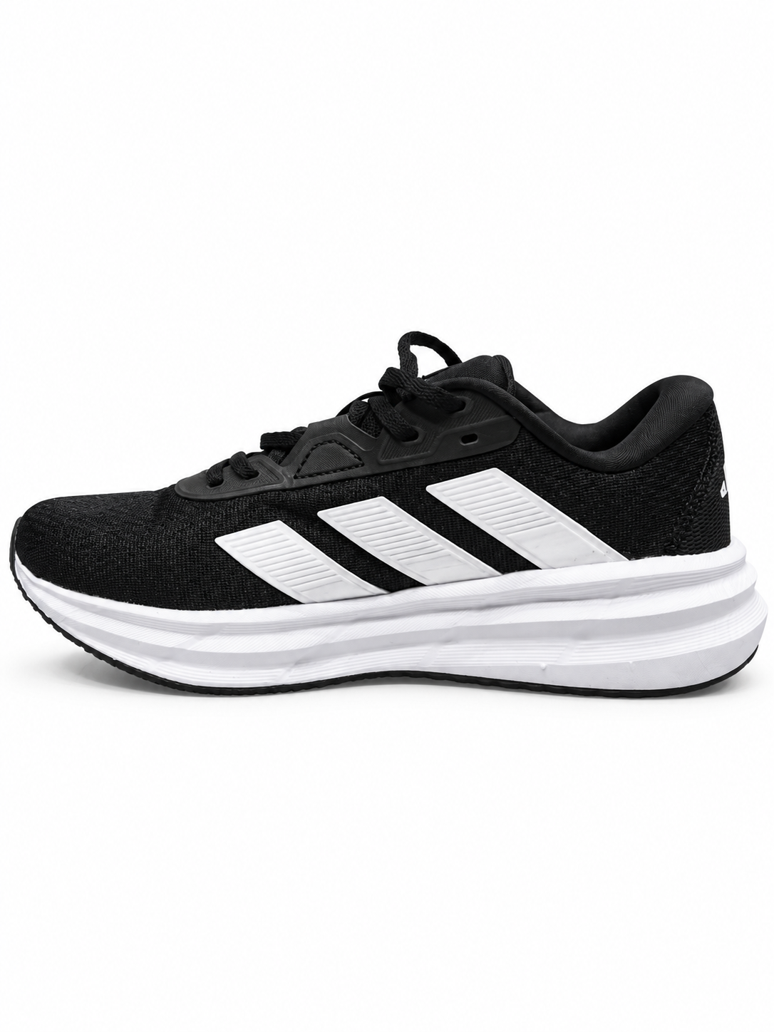 ADIDAS GALAXY