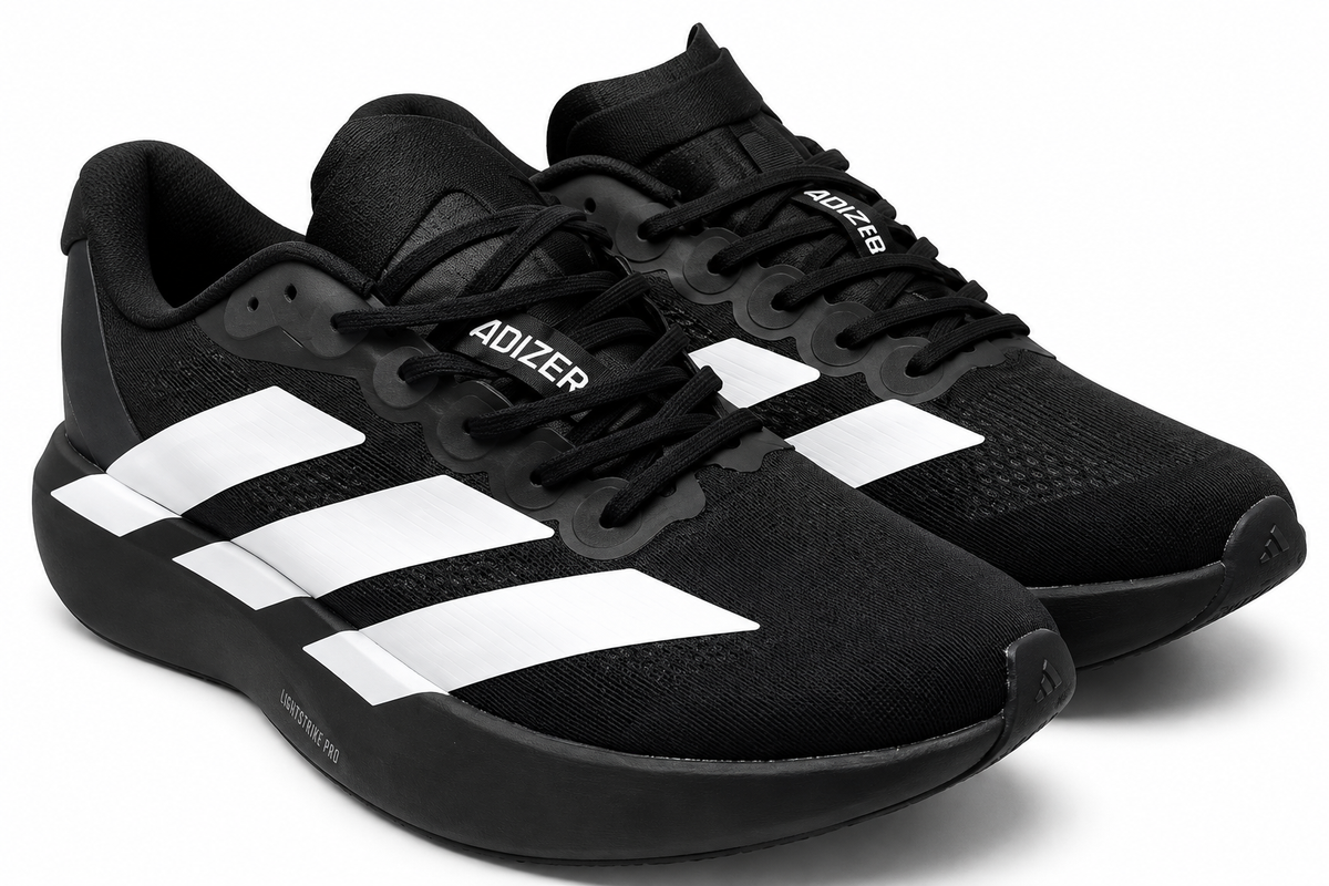 ADIDAS ADIZERO EVO