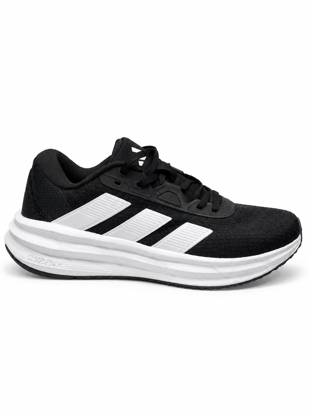 ADIDAS GALAXY