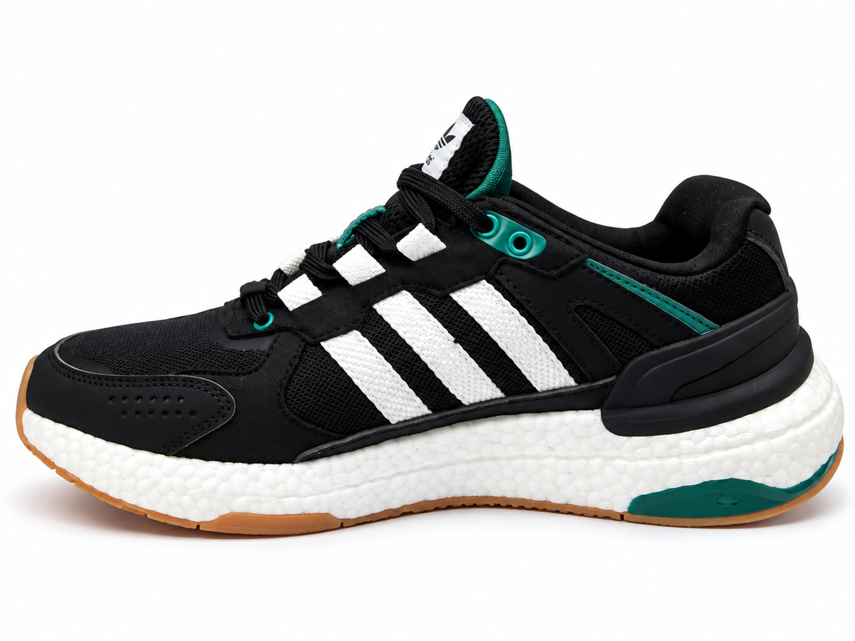 ADIDAS EQUIPMENT