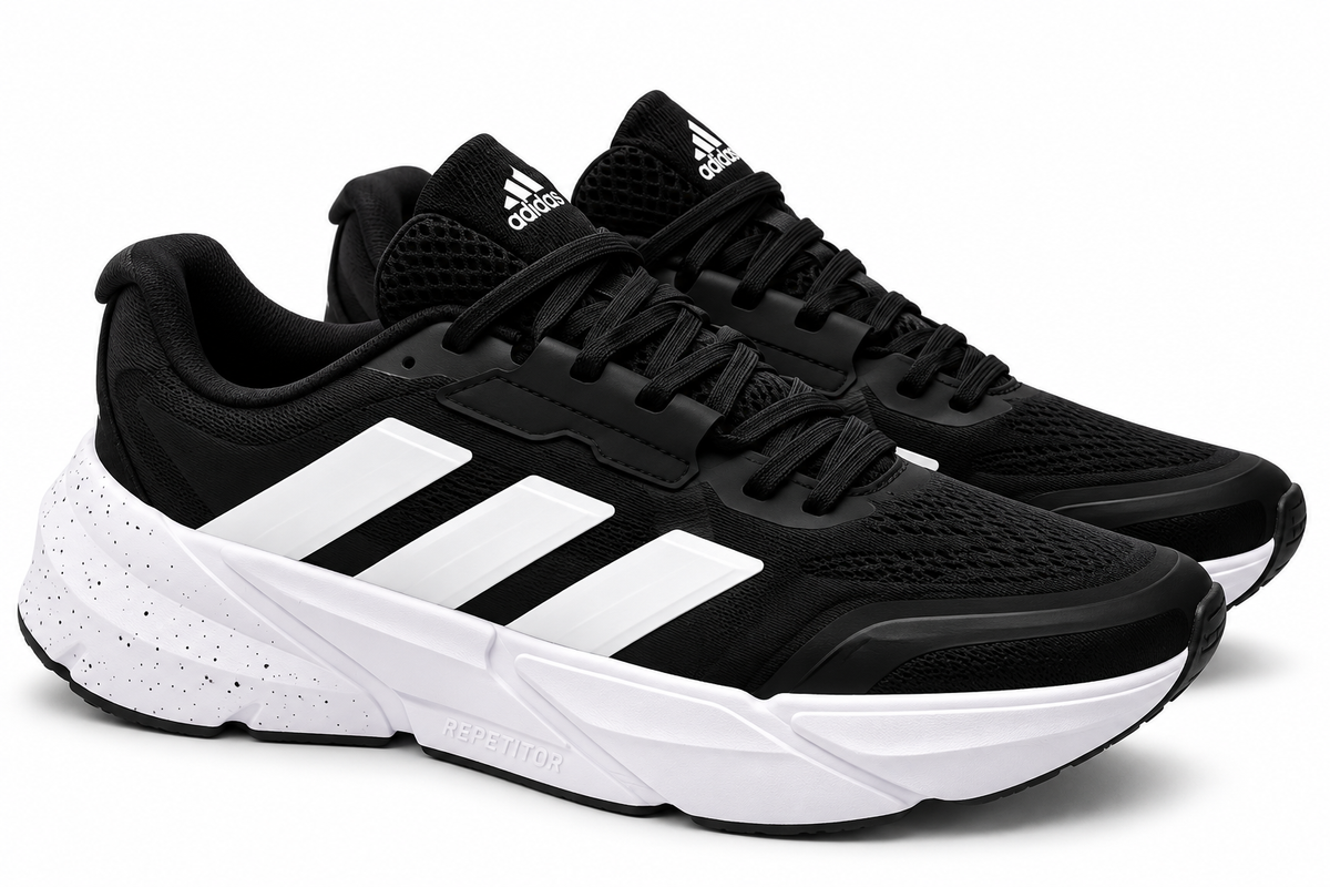 ADIDAS ADI STAR