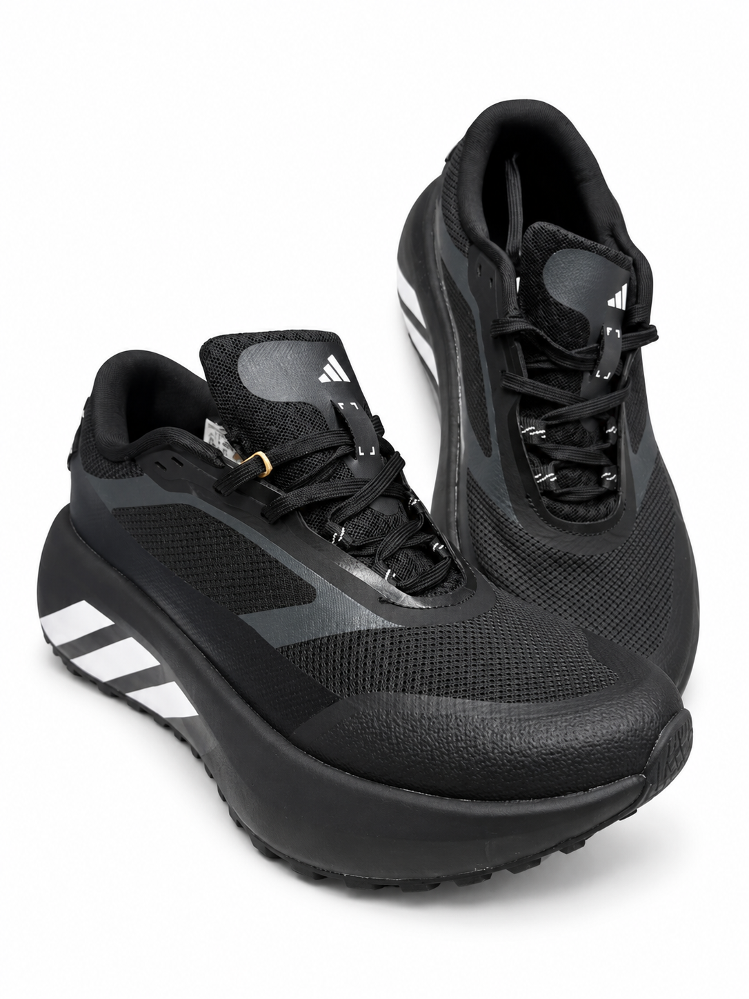 ADIDAS HYPERBOOST