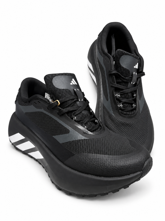 ADIDAS HYPERBOOST