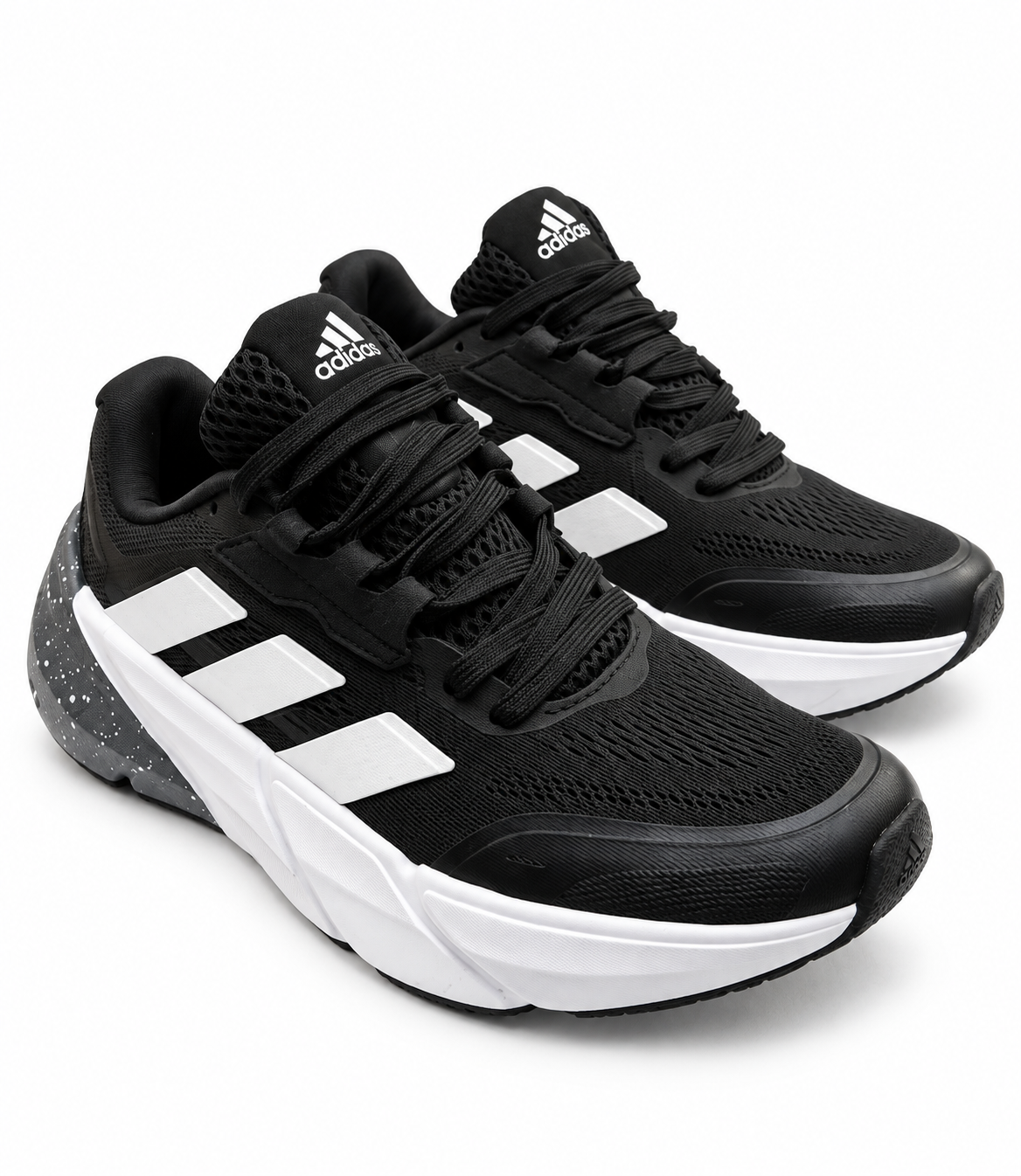 Adidas Adi Star