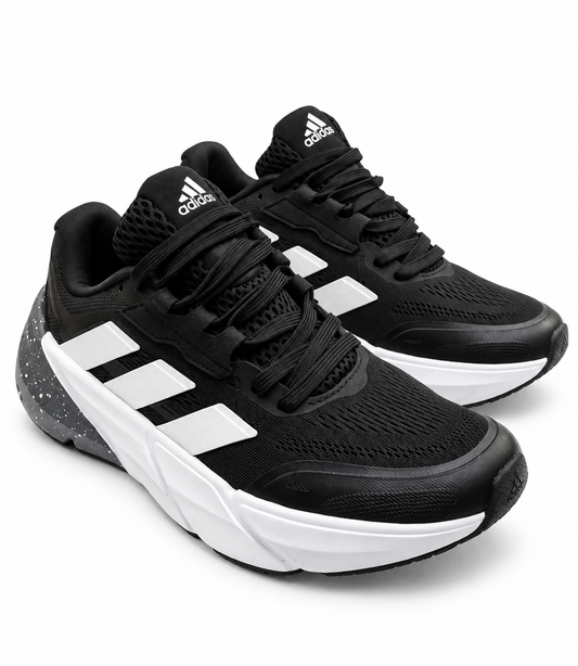 Adidas Adi Star