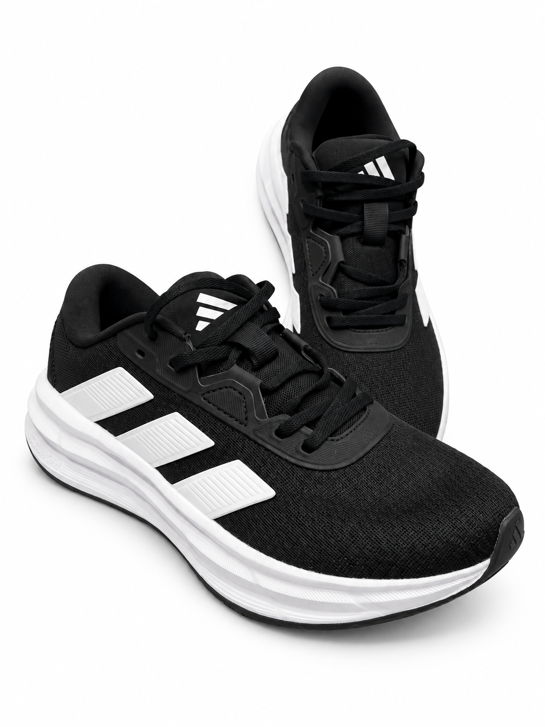 ADIDAS GALAXY