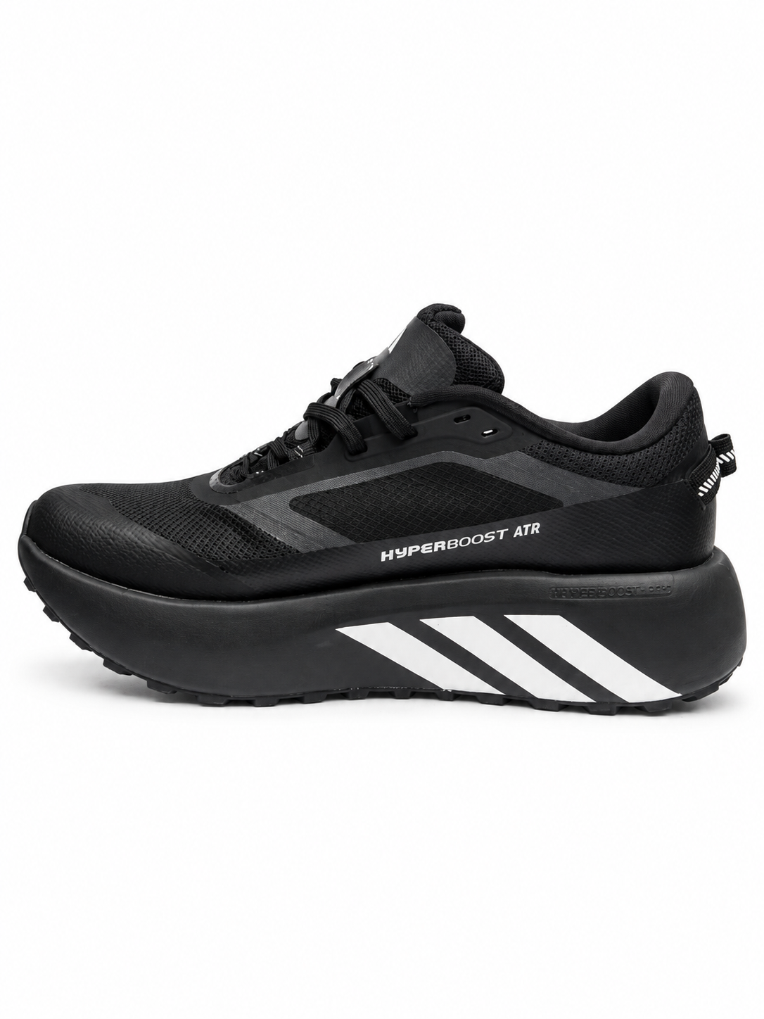ADIDAS HYPERBOOST