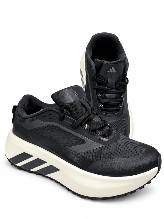 ADIDAS HYPERBOOST