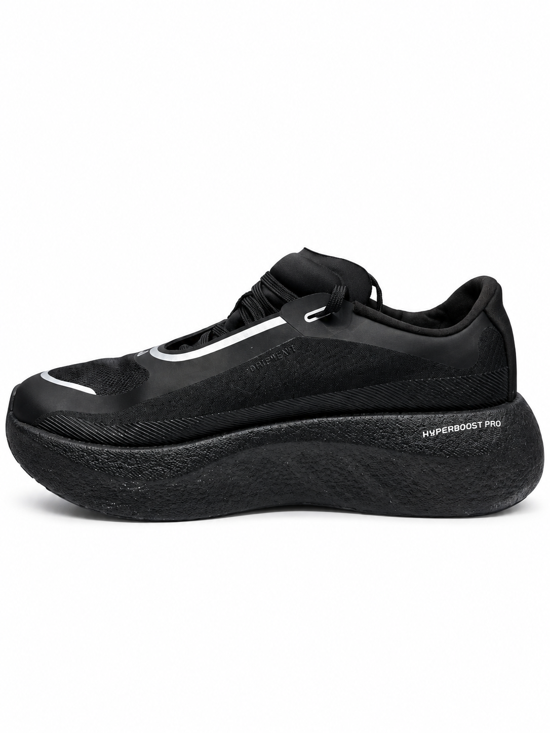 ADIDAS HYPERBOOST