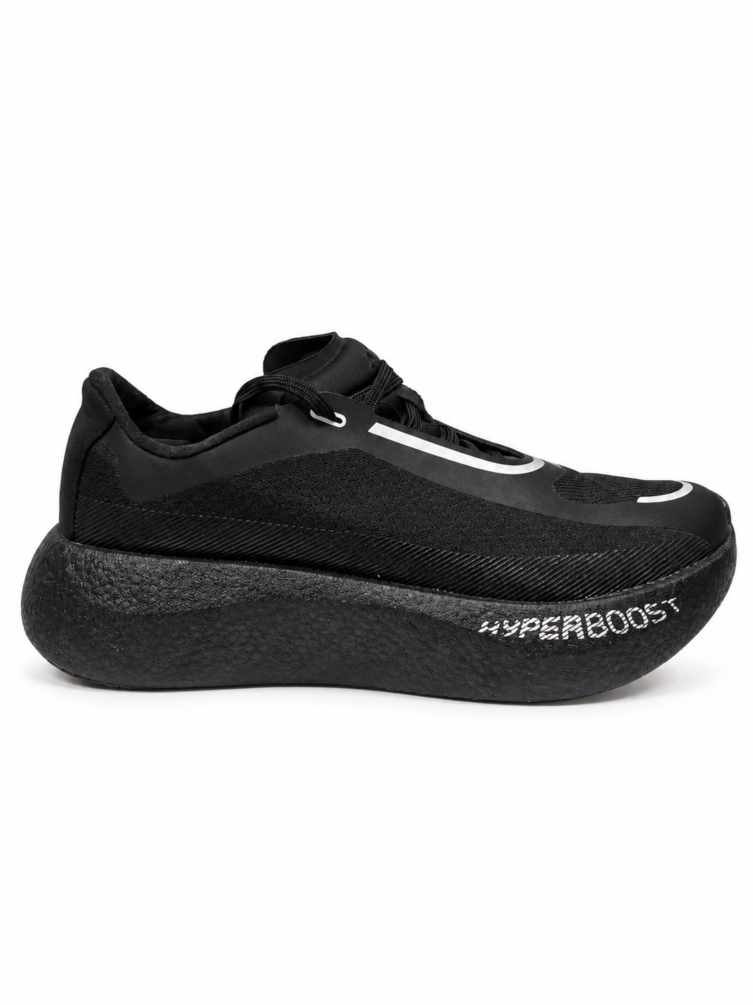 ADIDAS HYPERBOOST