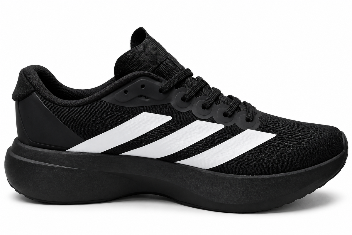 ADIDAS ADIZERO EVO