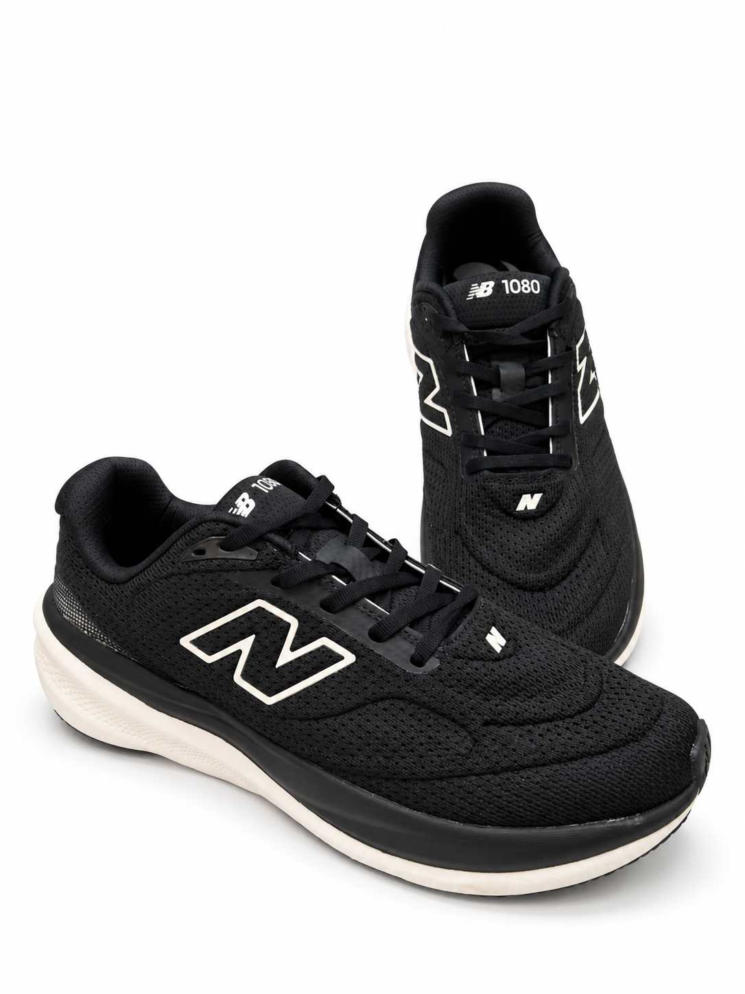 NEW BALANCE 1080