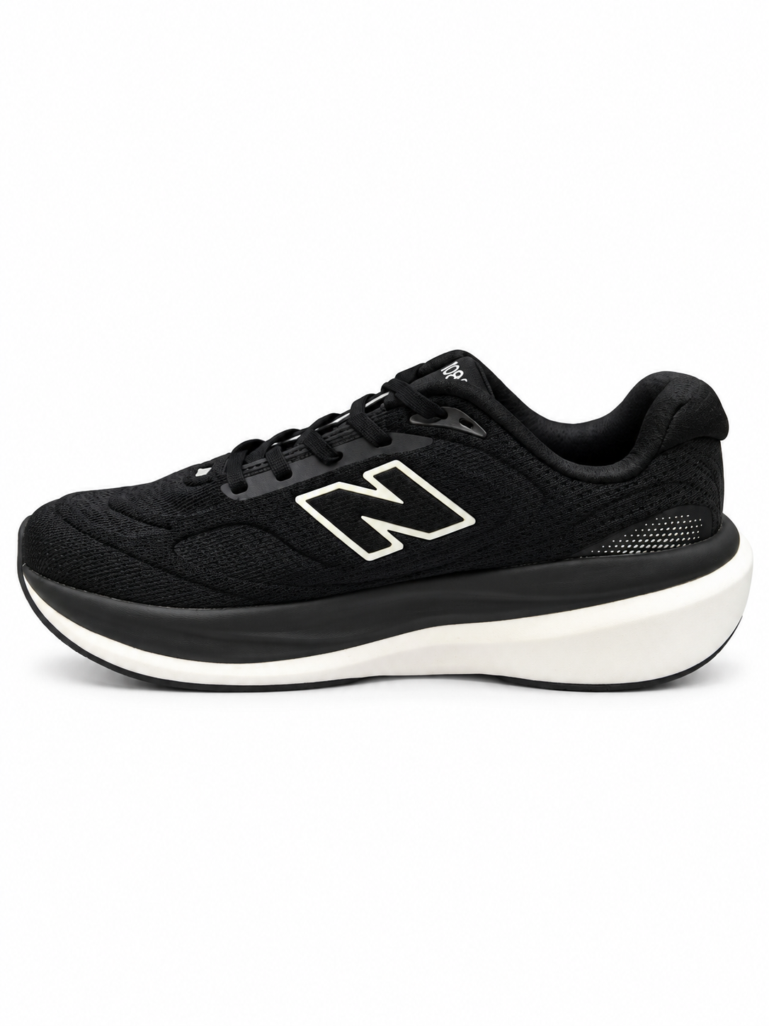NEW BALANCE 1080