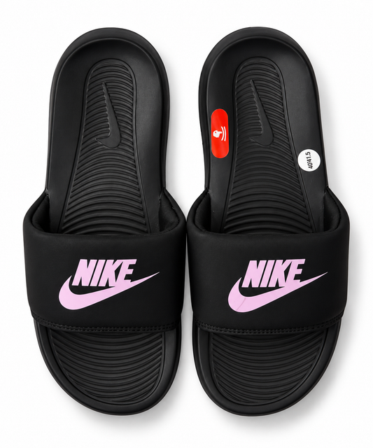 NIKE TECH colorful