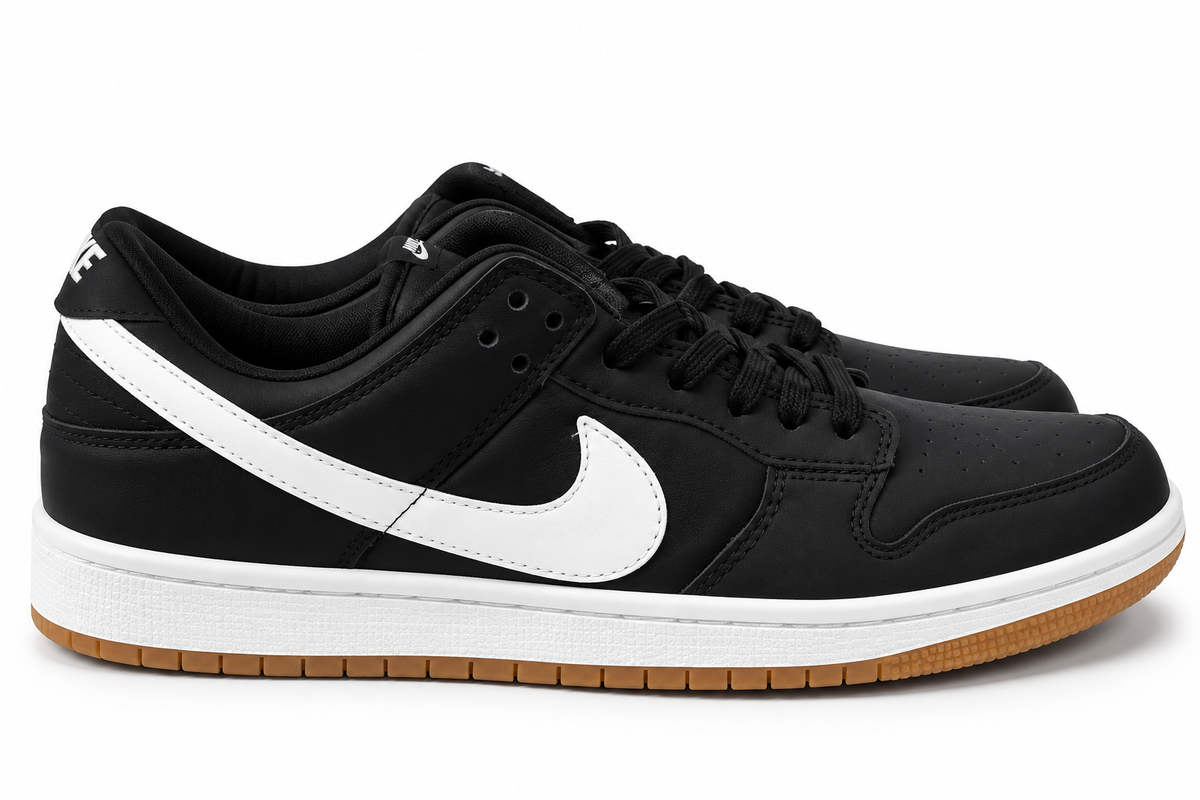 NIKE SB